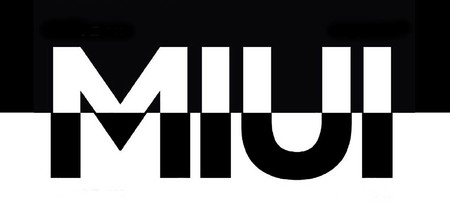 Las actualizaciones a MIUI 12 comenzarán el día de la presentación según el director de software de Xiaomi