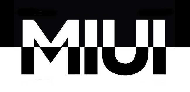 Miui Xiaomi