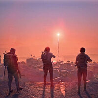 Han tardado 4 años en anunciar su fecha de lanzamiento, pero es más tarde de lo que sus fans querían y se han disculpado por "jugar con su hype" 