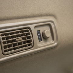 image01