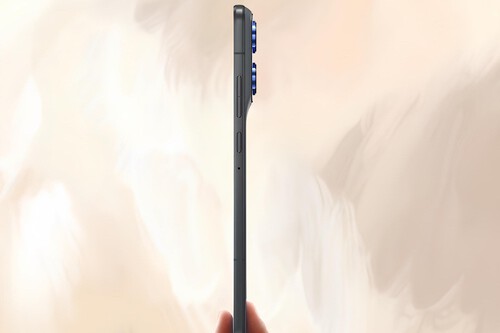 Motorola Edge 70 2 1