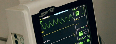 Después de salvar la vida de su padre gracias a ChatGPT, recomienda no seguir sus pasos: "No confíes en la IA" 