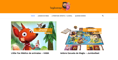 Tangnaranja