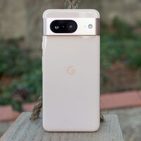 El Google Pixel acaba de actualizarse con Android 16 y ahora te sale por 300 euros: fotos brutales y 7 años de actualizaciones