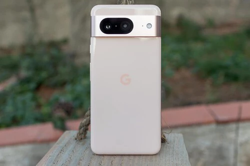 Google Pixel 8