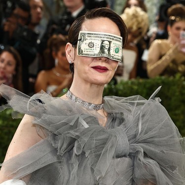 La gala MET ha muerto y Jeff Bezos tiene la culpa: así se cargó, a golpe de billetes, el evento de moda más famoso del mundo 