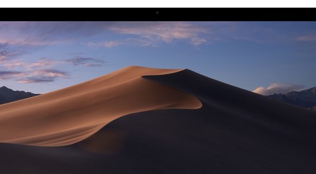 Una función del SDK de macOS Catalina revela que pronto tendremos Mac con Face ID