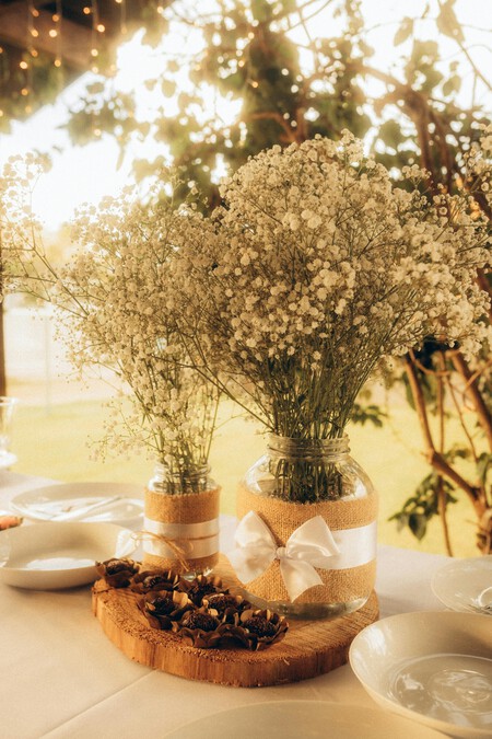 3 ideas para reciclar los frascos de aceitunas: decora tu hogar sin tirarlos