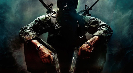 Call of Duty: Black Ops 4 será la nueva entrega de la saga, según Eurogamer