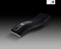 Campaña de marketing viral de BMW