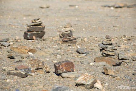 Descubriendo el interior de Namibia por carretera: 32 imágenes de una ruta inolvidable