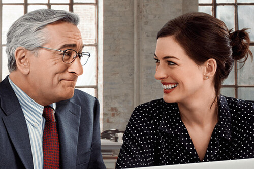 La Generación Z y los Boomers están perdiendo 5,3 horas de trabajo a la semana y el precio a pagar es de 56.000 millones