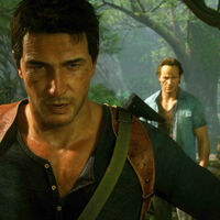 El exjefe de Sony vuelve a criticar que Game Pass no tiene salvación y pide un 'post mortem' para él, pero la CEO de Xbox le responde