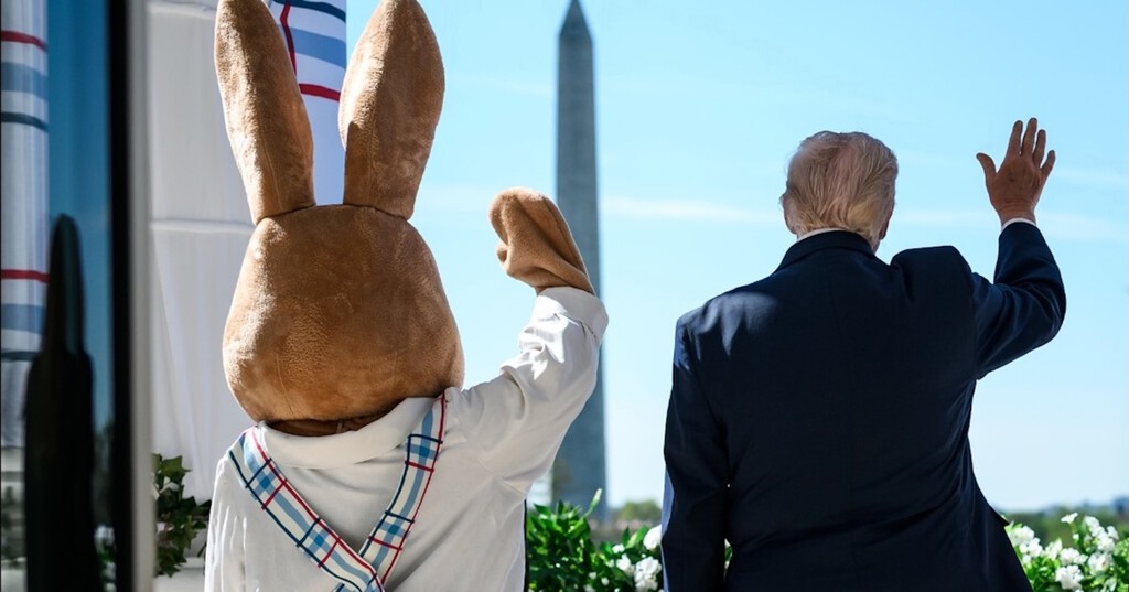 El alto el fuego de EEUU en Irán se explica con un dato inédito: el que ha convertido la guerra en la más inútil de la historia