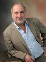 "El TDAH es una etiqueta desafortunada que califica y estigmatiza al niño". Entrevistamos a Marino Pérez