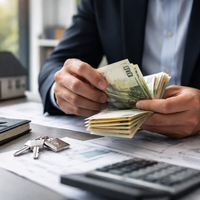 "Cualquier persona normal no hubiera caído en el engaño". Absuelven a un condenado por estafa porque el denunciante fue "negligente"