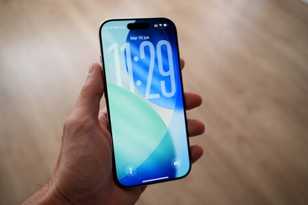 iOS 26
