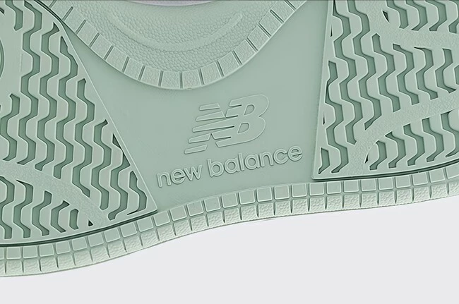 Newbalance1