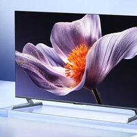 Xiaomi no sólo hace regalos con sus nuevos móviles: esta tele incluye su último altavoz Bluetooth