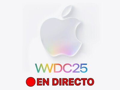 [FINALIZADO] Keynote Apple WWDC25 | Presentación oficial en directo de iOS 26, macOS 26 y más