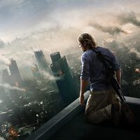 Uno de los mayores éxitos de Brad Pitt está de vuelta. Han pasado 13 años desde su estreno, pero Guerra Mundial Z tendrá una nueva película 