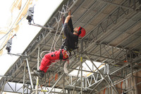 ¿En qué consiste la cesión ilegal de trabajadores? 