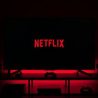 El Plan Básico de Netflix es historia. Obligarán a elegir entre pagar más al mes o aceptar ver anuncios 