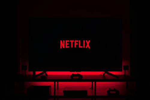 Thibault Penin Awol7qqsffm Unsplash