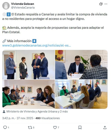 Click en la imagen para ir al tweet.