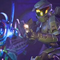 Halo: Campaign Evolved llegará el próximo 28 de julio y tendrá nuevas misiones para el Master Chief. Nuevo tráiler presentado en Xbox Games Showcase