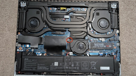 Ssd Portatil Recurso 2