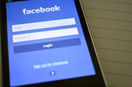 ¿Bots en Facebook Messenger? Quizás los veamos pronto