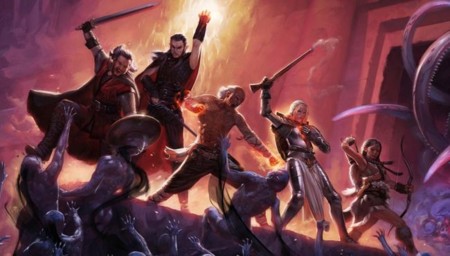 ¿No te llega el dinero para The Witcher 3? Aquí tienes 23 alternativas más baratas