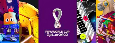 FIFA comienza una nueva etapa sin Electronic Arts, pero con 4 juegos basados en la blockchain bajo el brazo 