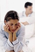 Un suplemento de hierro podría reducir la infertilidad por problemas de ovulación