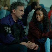 La nueva comedia de Steven Carell rompe récords en HBO y no me extraña. Su renovación por una temporada 2 es más que merecida 