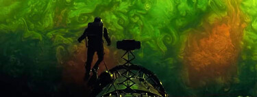 Estrenos (17 de junio). 40 series, películas y documentales en Netflix, Prime Video, HBO Max, Movistar Plus, Filmin, Disney plus, Apple TV y SkyShowtime