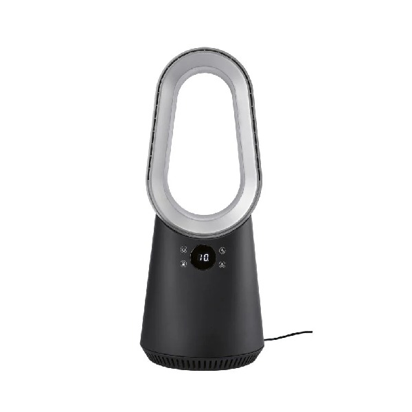 Ventilador de sobremesa 24 W
