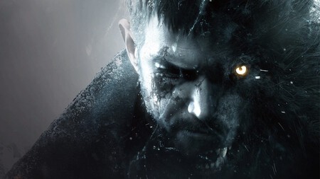 Juegos gratis para el fin de semana junto a Final Fantasy VII Remake, Cyberpunk 2077 y otras 26 ofertas y rebajas que debes aprovechar