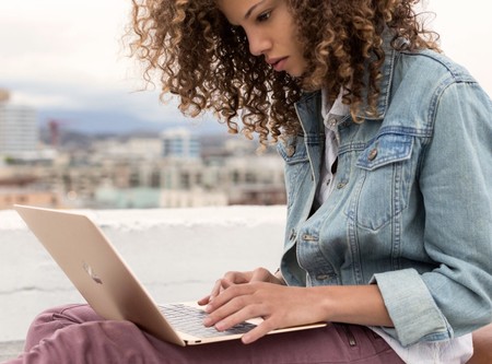 El fabricante Quanta advierte, se avecina portátil barato de Apple para otoño