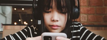 Corea del Sur da el golpe definitivo contra la adición a las pantallas: prohibirá celulares en las escuelas 