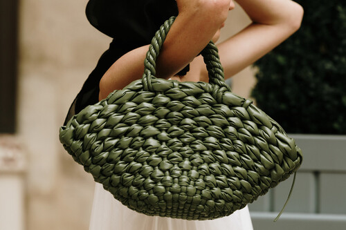 Paris Hc Str F24 1118