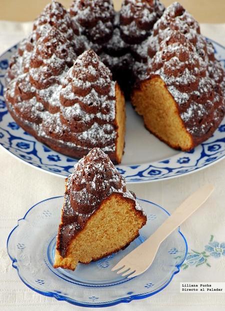 650 1000 Bundt Turron