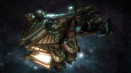 Vuelve la estrategia interestelar con 'Galactic Civilizations III'