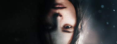 Martha is Dead es un juego de terror diferente y único, pero también tan visceral que tenemos que cortarnos a la hora de enseñarlo 