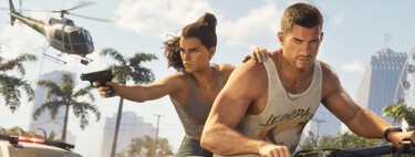 Ya queda nada para GTA 6, y este aluvión de novedades y detalles inéditos hará la espera por su lanzamiento más llevadera