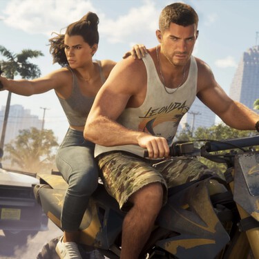 Ya queda nada para GTA 6, y este aluvión de novedades y detalles inéditos hará la espera por su lanzamiento más llevadera