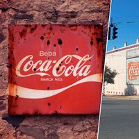 Um banco convenceu os moradores de uma cidade pobre dos EUA a gastarem suas economias; agora, a cidade está cheia de milionários 