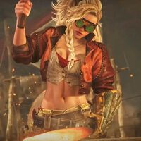 Capcom por fin aborda el gran problema de Monster Hunter Wilds en Steam, pero no todos los jugadores están contentos con su plan de acción
