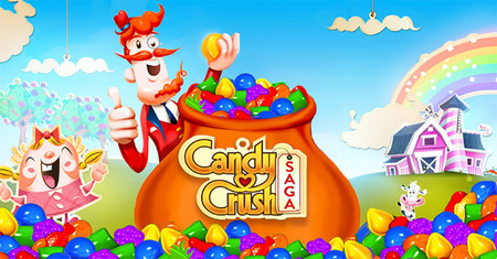 ¿Qué hace King, creadores de Candy Crush, desarrollando un Call of Duty para móviles?